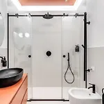 شقة Corso Umberto I نابولي