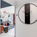 Corso Umberto I نابولي