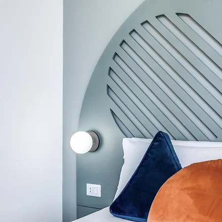 Appartamento Corso Umberto I *