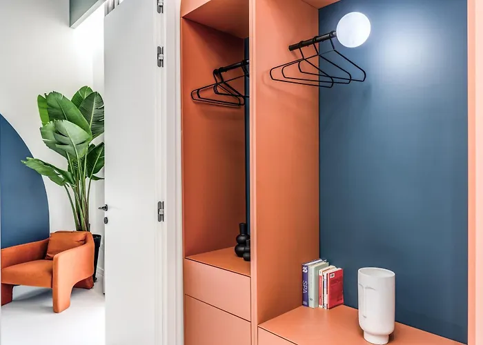 Corso Umberto I Naples