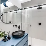 Apartamento Corso Umberto I