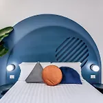 Corso Umberto I Apartamento