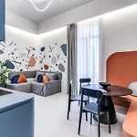 Corso Umberto I