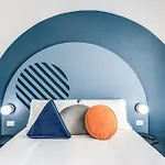 Apartamento Corso Umberto I