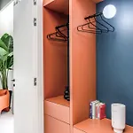 Corso Umberto I Nápoles