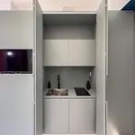 Corso Umberto I Apartamento *