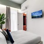 Corso Umberto I Nápoles